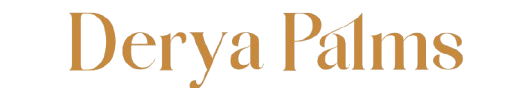 Derya Palms